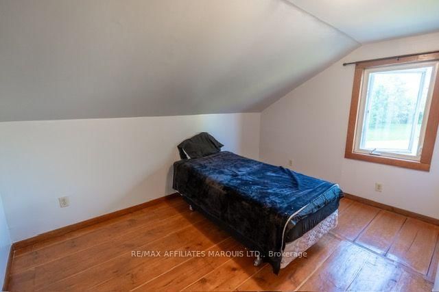 16575 COUNTY 43 Road • North Stormont, ON photo 12