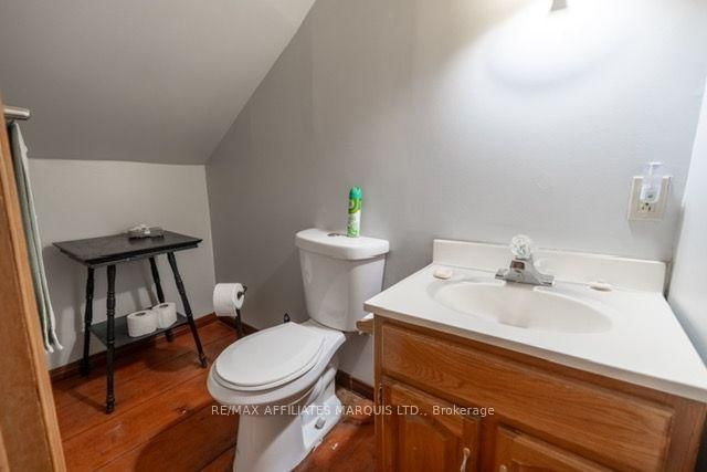 16575 COUNTY 43 Road • North Stormont, ON photo 13