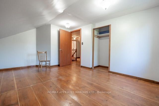 16575 COUNTY 43 Road • North Stormont, ON photo 14