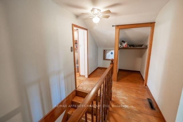 16575 COUNTY 43 Road • North Stormont, ON photo 15