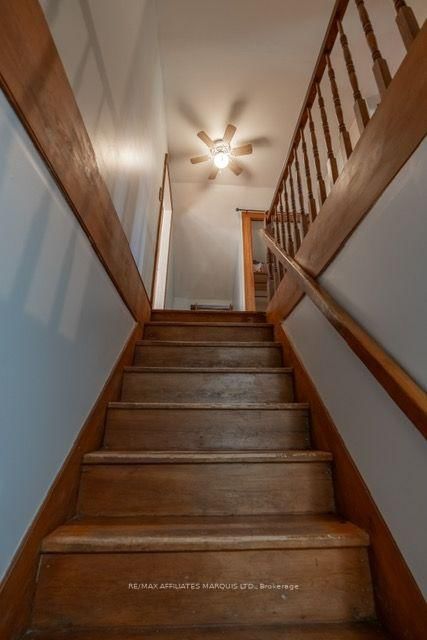 16575 COUNTY 43 Road • North Stormont, ON photo 16