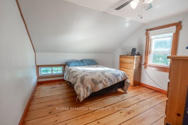 16575 COUNTY 43 Road • North Stormont, ON photo 17