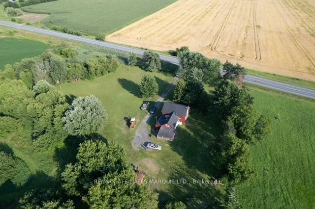 16575 COUNTY 43 Road • North Stormont, ON photo 18