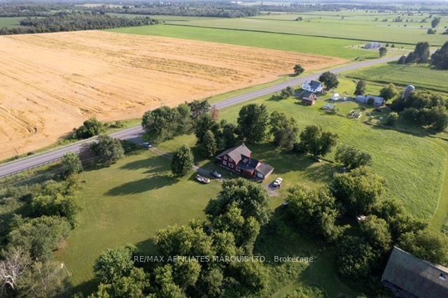 16575 COUNTY 43 Road • North Stormont, ON photo 19