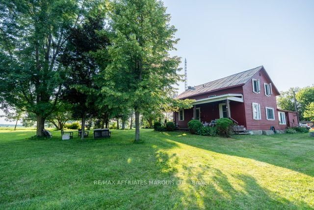 16575 COUNTY 43 Road