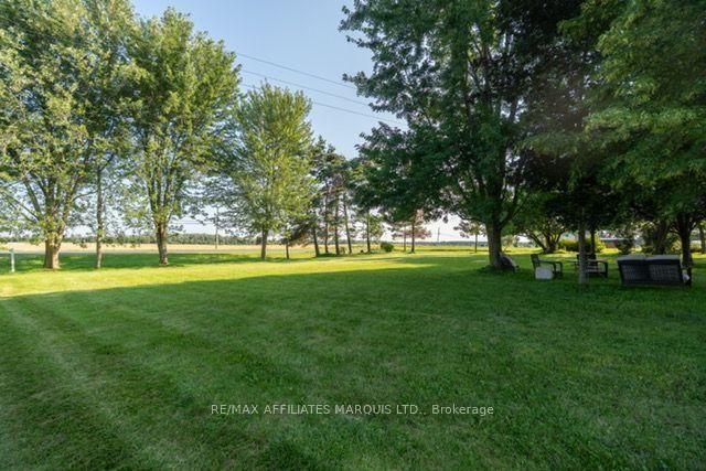16575 COUNTY 43 Road • North Stormont, ON photo 20
