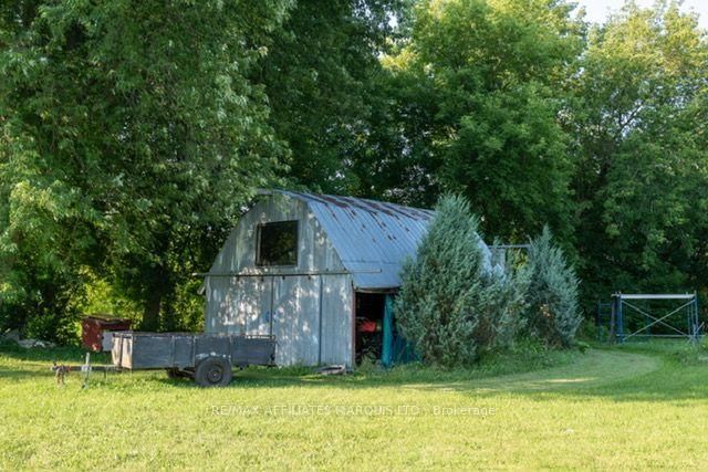 16575 COUNTY 43 Road • North Stormont, ON photo 21