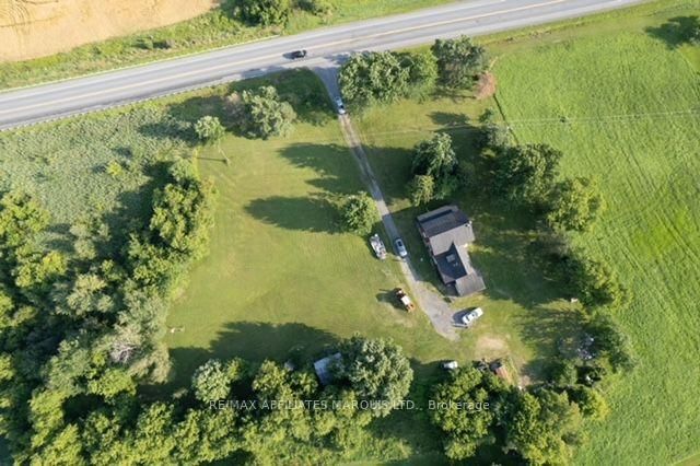 16575 COUNTY 43 Road • North Stormont, ON photo 24