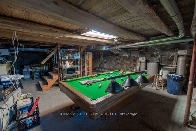 16575 COUNTY 43 Road • North Stormont, ON photo 26