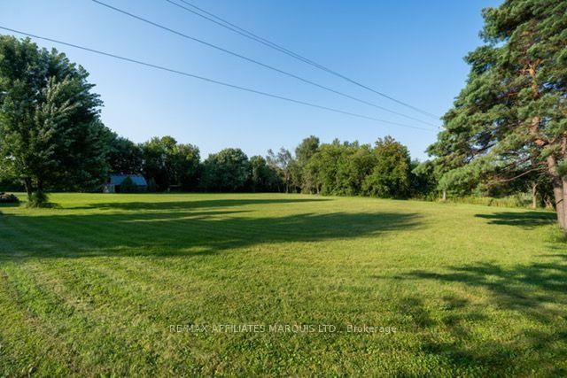 16575 COUNTY 43 Road • North Stormont, ON photo 27