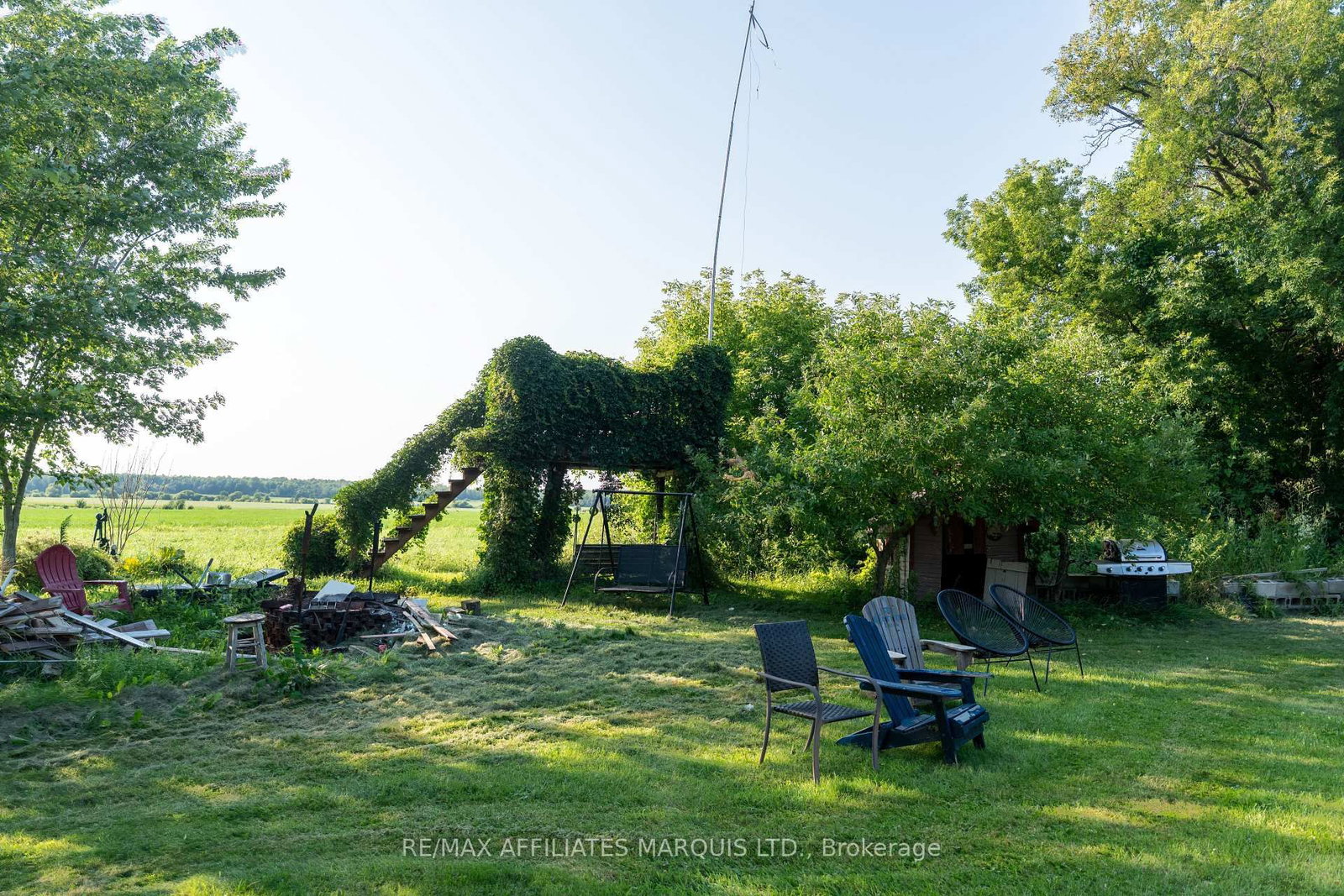 16575 COUNTY 43 Road • North Stormont, ON photo 29
