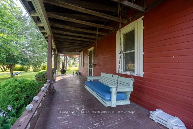 16575 COUNTY 43 Road