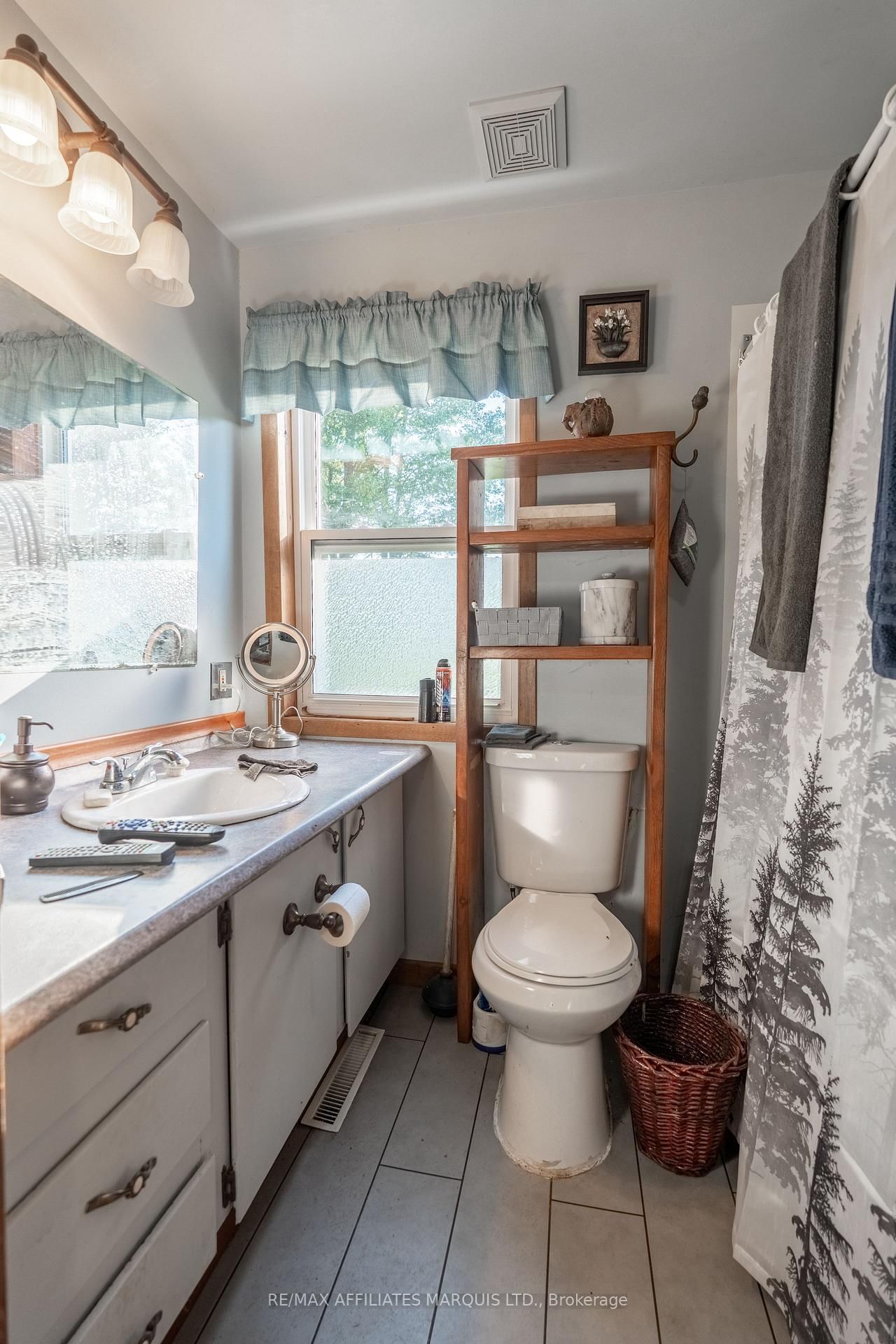 16575 COUNTY 43 Road • North Stormont, ON photo 34