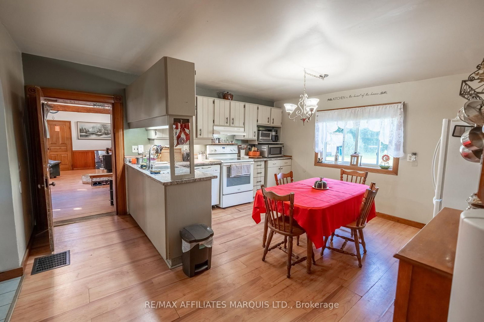 16575 COUNTY 43 Road • North Stormont, ON photo 36