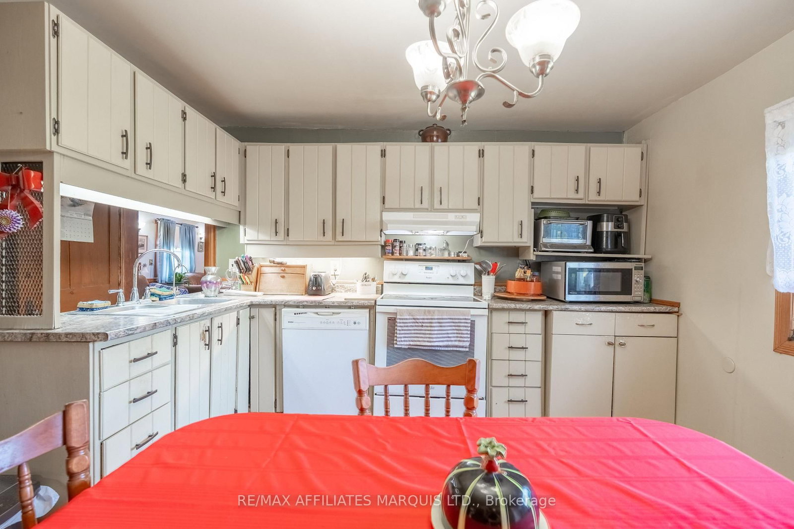 16575 COUNTY 43 Road • North Stormont, ON photo 37