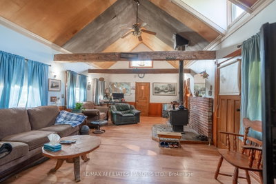 16575 COUNTY 43 Road • North Stormont, ON photo 8