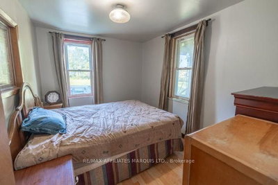 16575 COUNTY 43 Road • North Stormont, ON photo 9