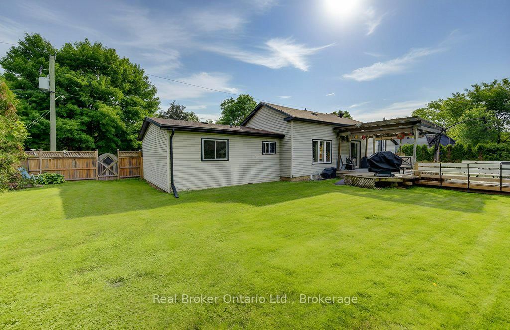 Listing Image 32