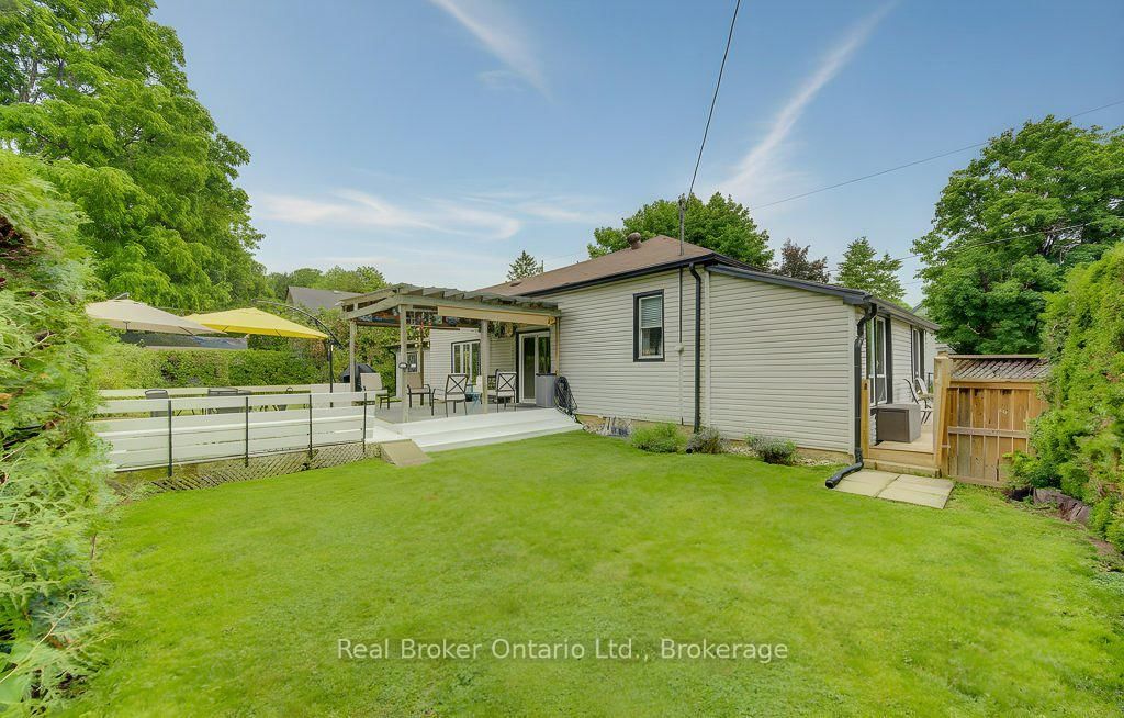 Listing Image 44