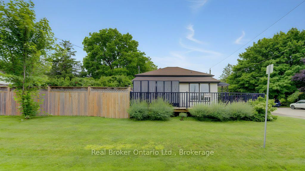 Listing Image 45