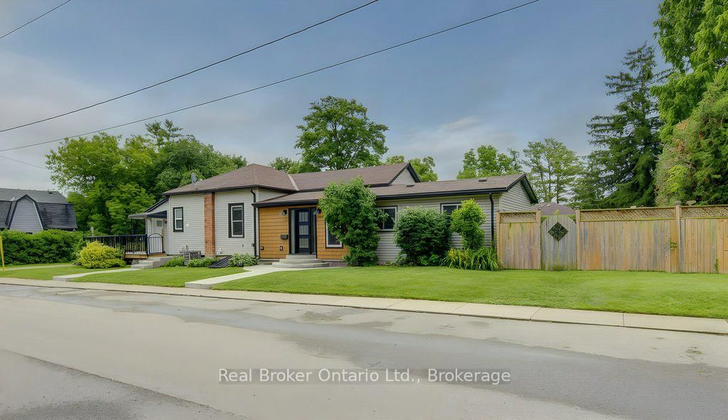 Listing Image 47