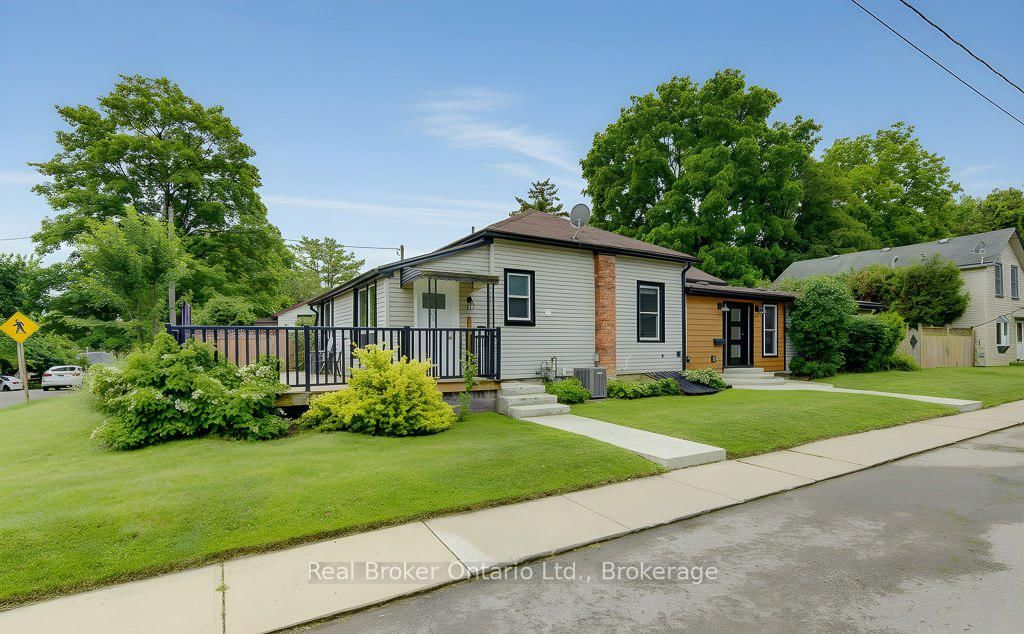 Listing Image 48