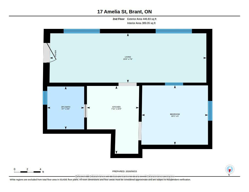 Listing Image 49