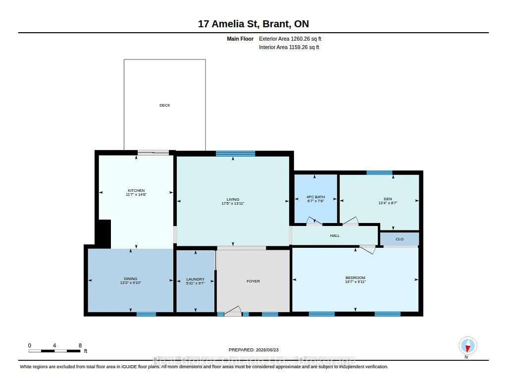 Listing Image 50