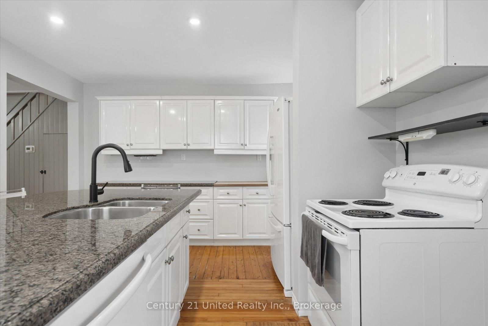 270 Rogers Street • Peterborough, ON photo 13