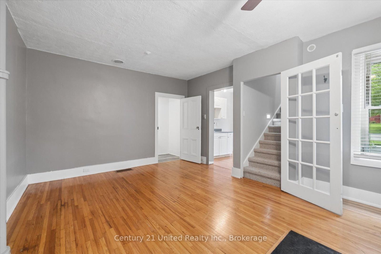 270 Rogers Street • Peterborough, ON photo 17
