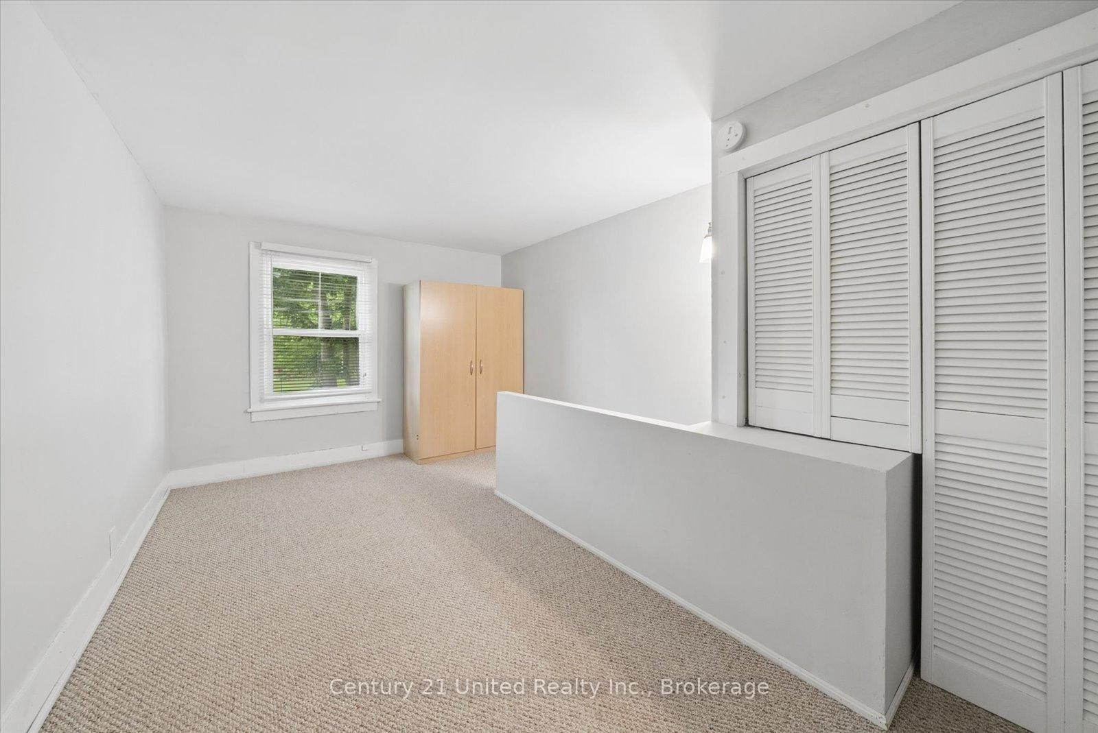270 Rogers Street • Peterborough, ON photo 19