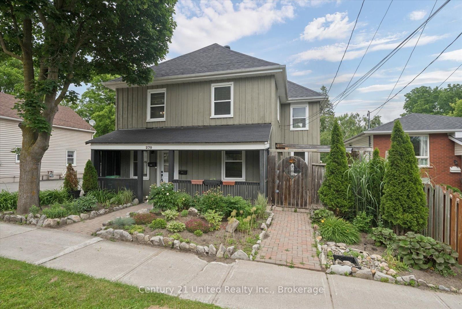 Listing Image 2