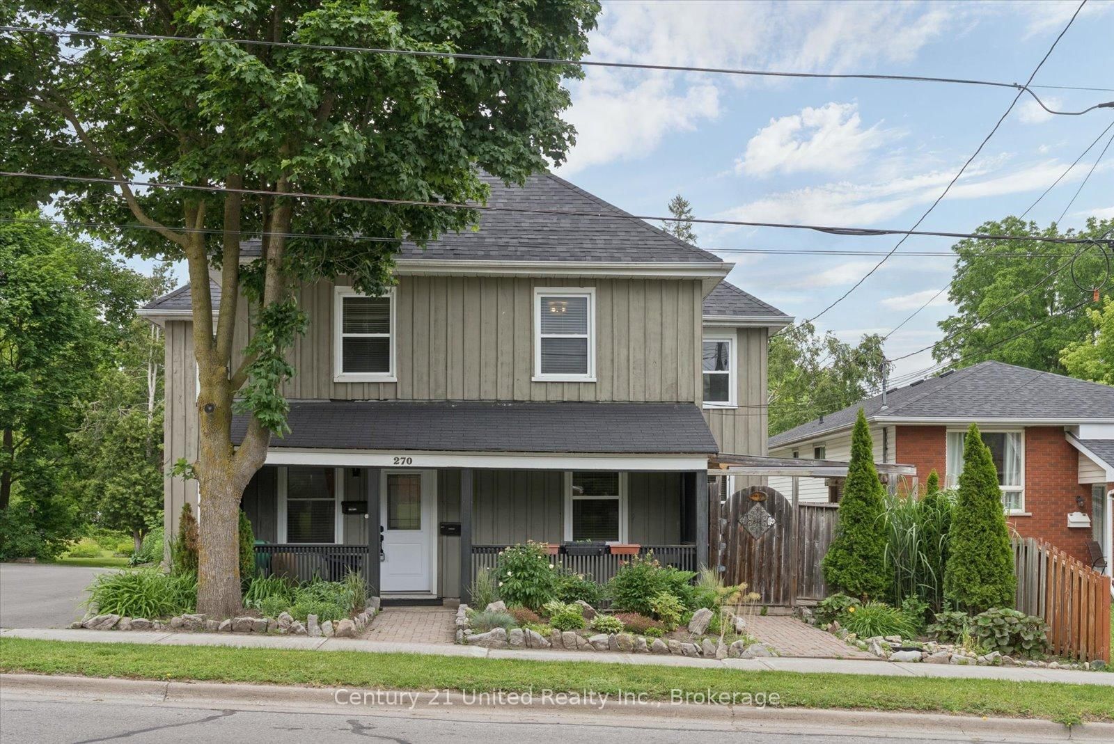 Listing Image 3