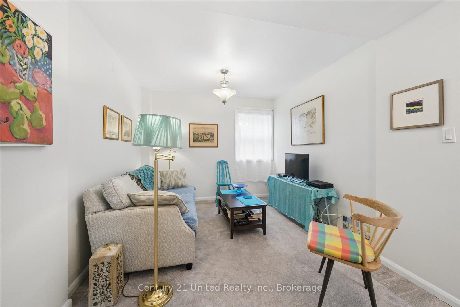 270 Rogers Street • Peterborough, ON photo 31