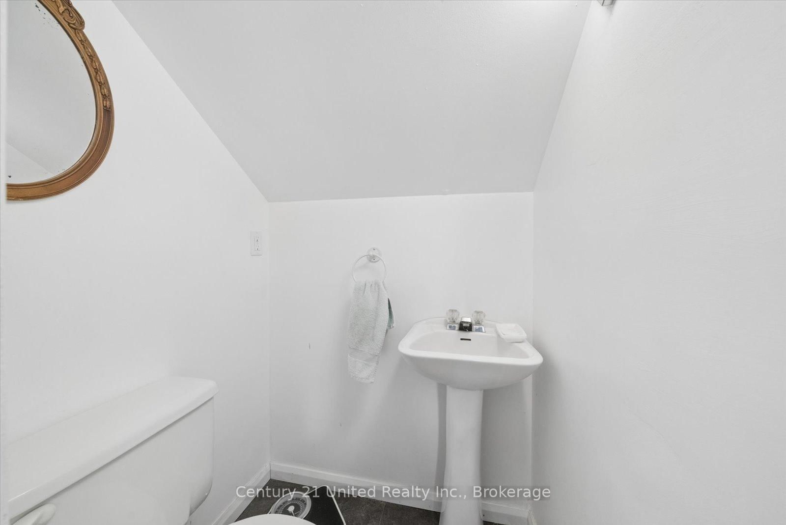 270 Rogers Street • Peterborough, ON photo 39