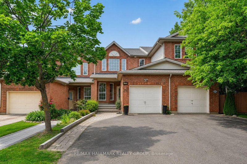 174 Carwood Circle W