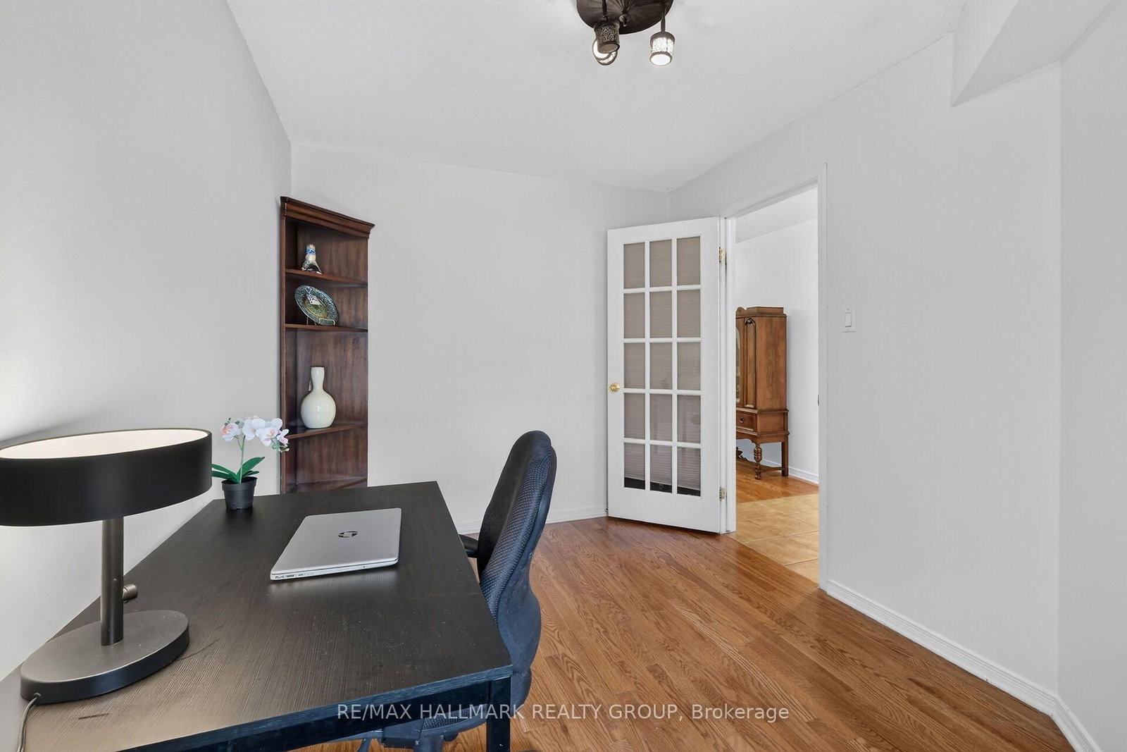 174 Carwood Circle W • Ottawa, ON photo 21