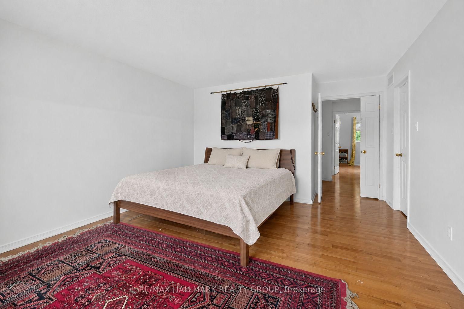 174 Carwood Circle W • Ottawa, ON photo 28
