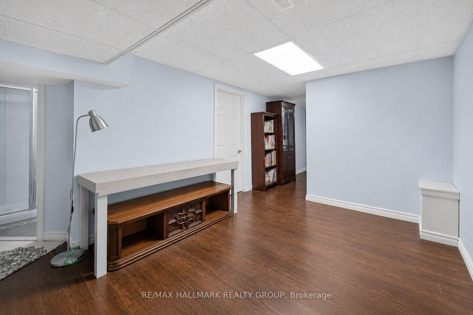 174 Carwood Circle W • Ottawa, ON photo 34