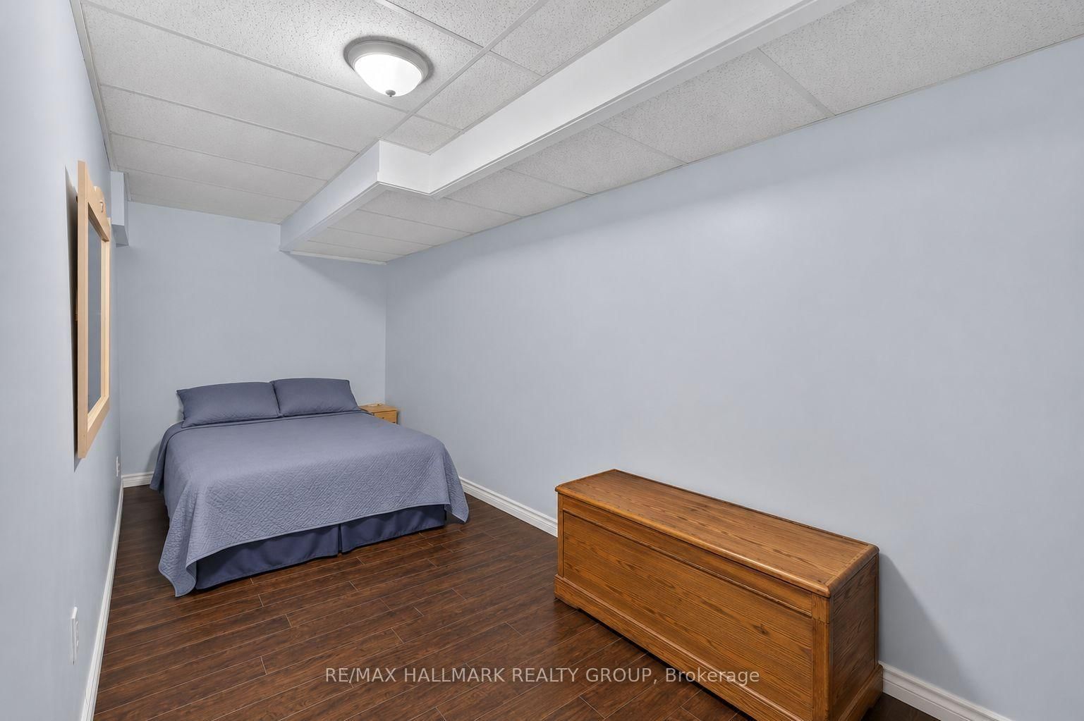 174 Carwood Circle W • Ottawa, ON photo 39
