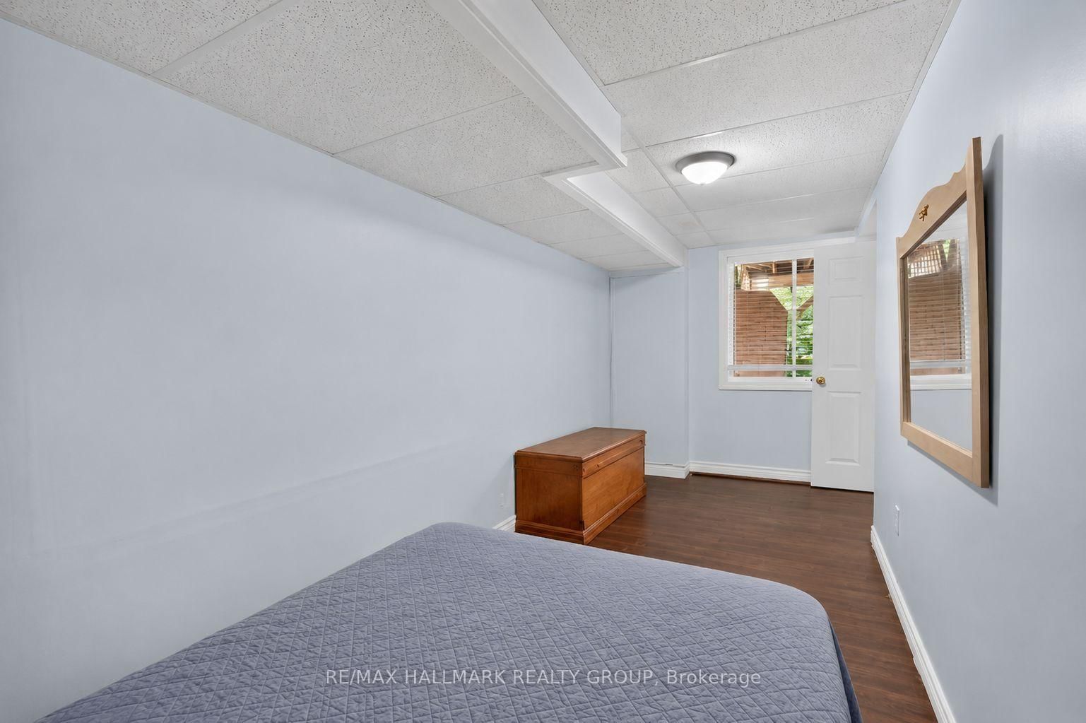 174 Carwood Circle W • Ottawa, ON photo 40