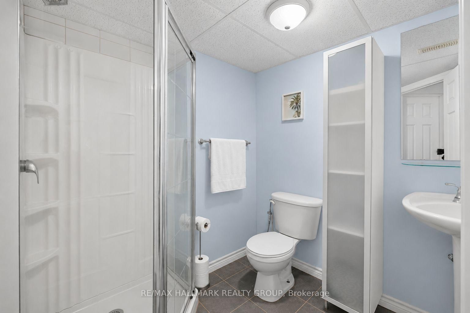 174 Carwood Circle W • Ottawa, ON photo 42