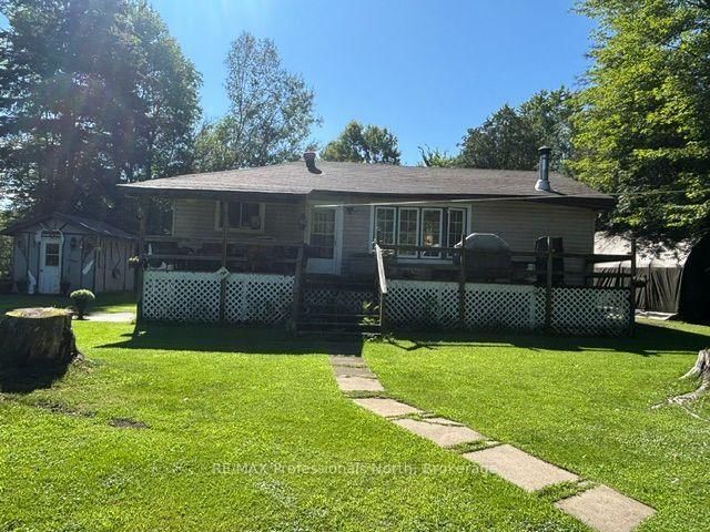 1436 Spring Valley Road