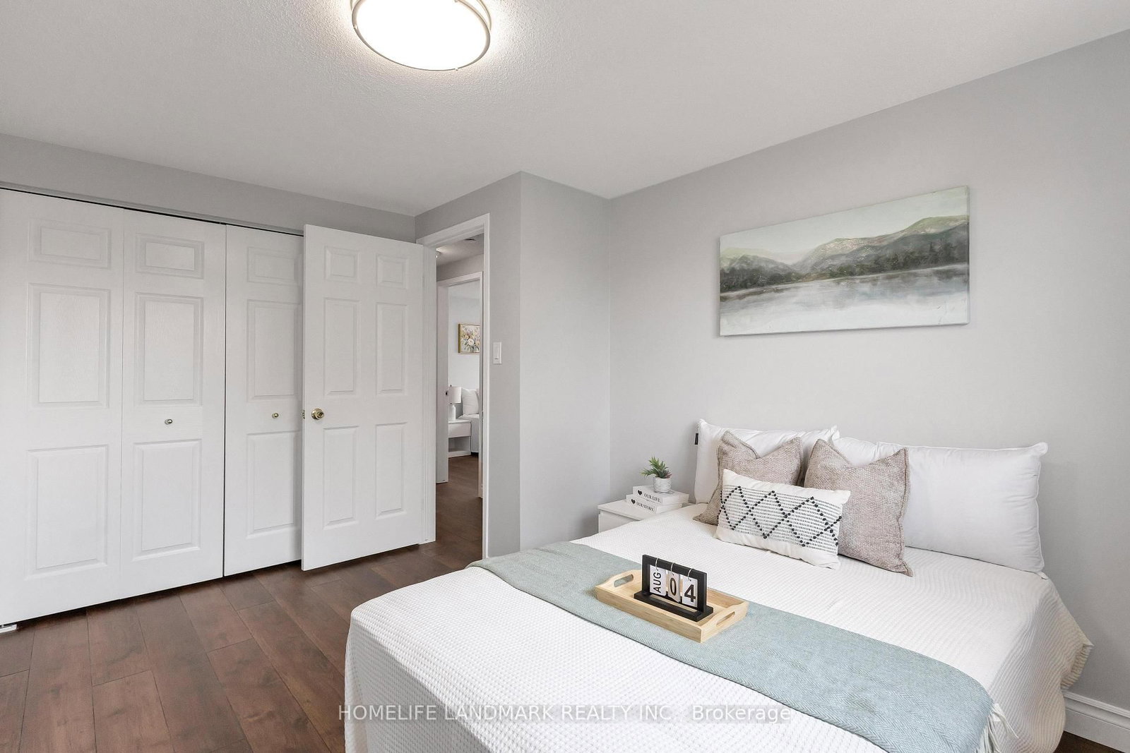 111 OPRINGTON Court • Kitchener, ON photo 11