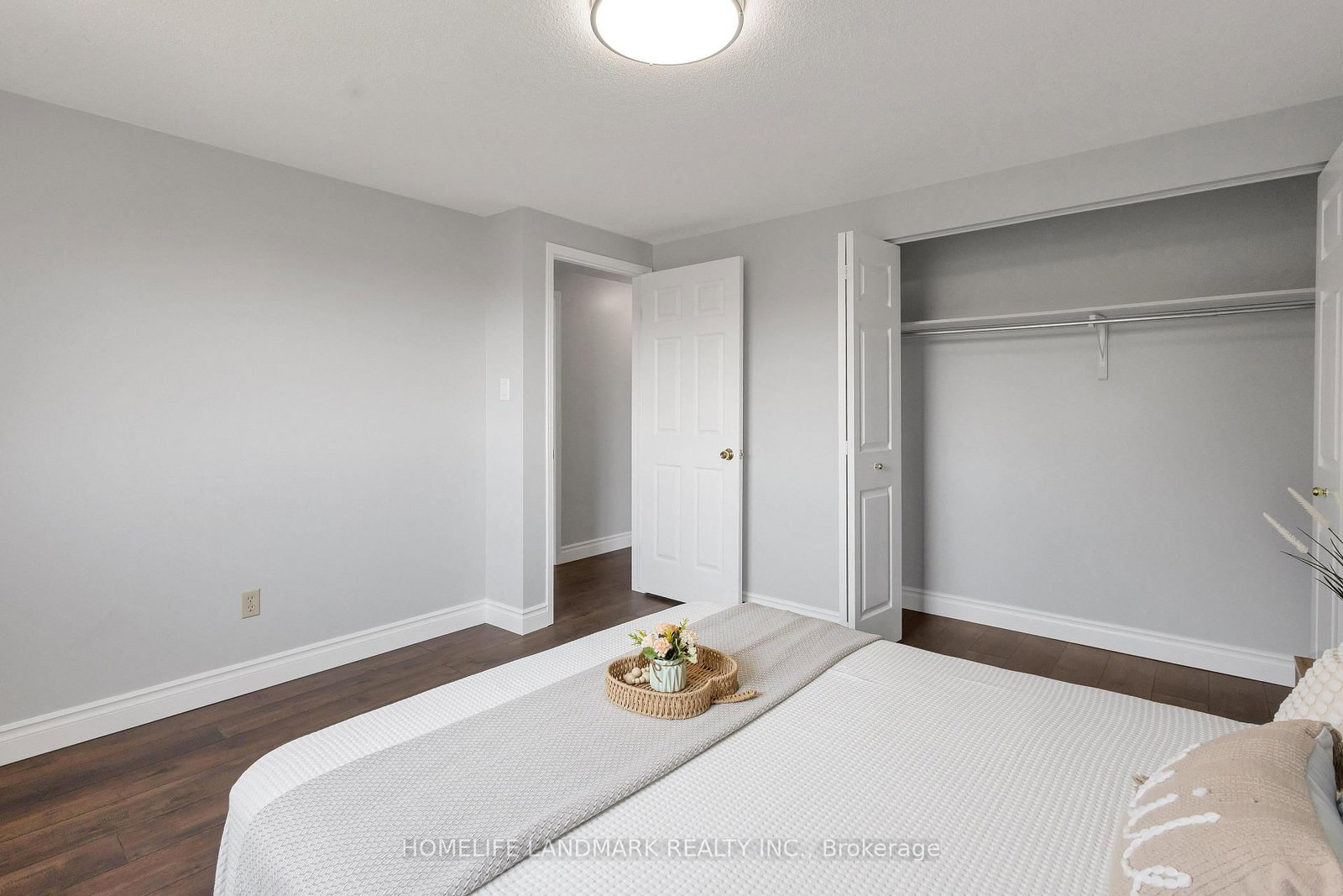 111 OPRINGTON Court • Kitchener, ON photo 12