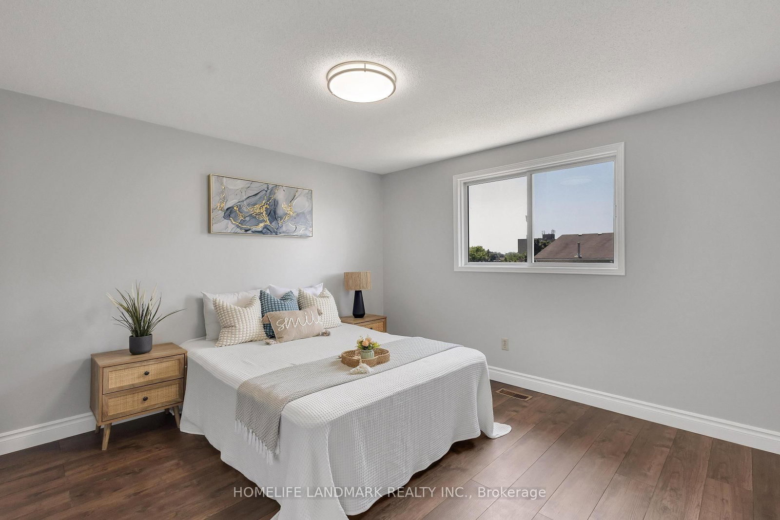 111 OPRINGTON Court • Kitchener, ON photo 13
