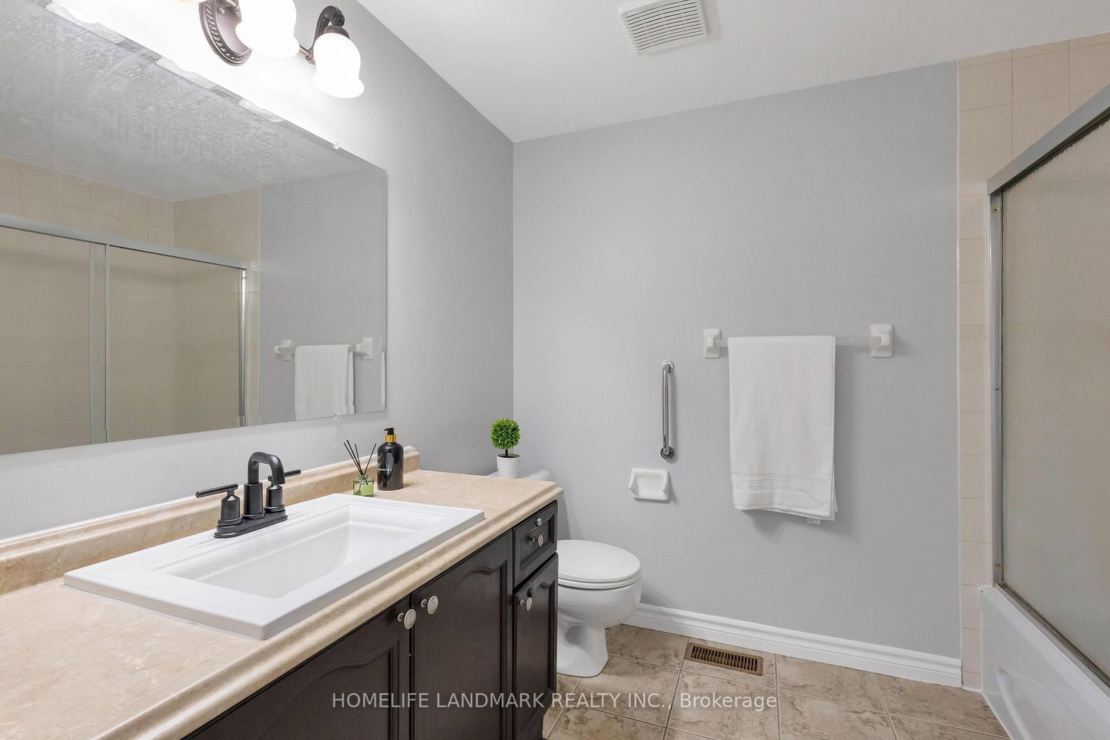 111 OPRINGTON Court • Kitchener, ON photo 15