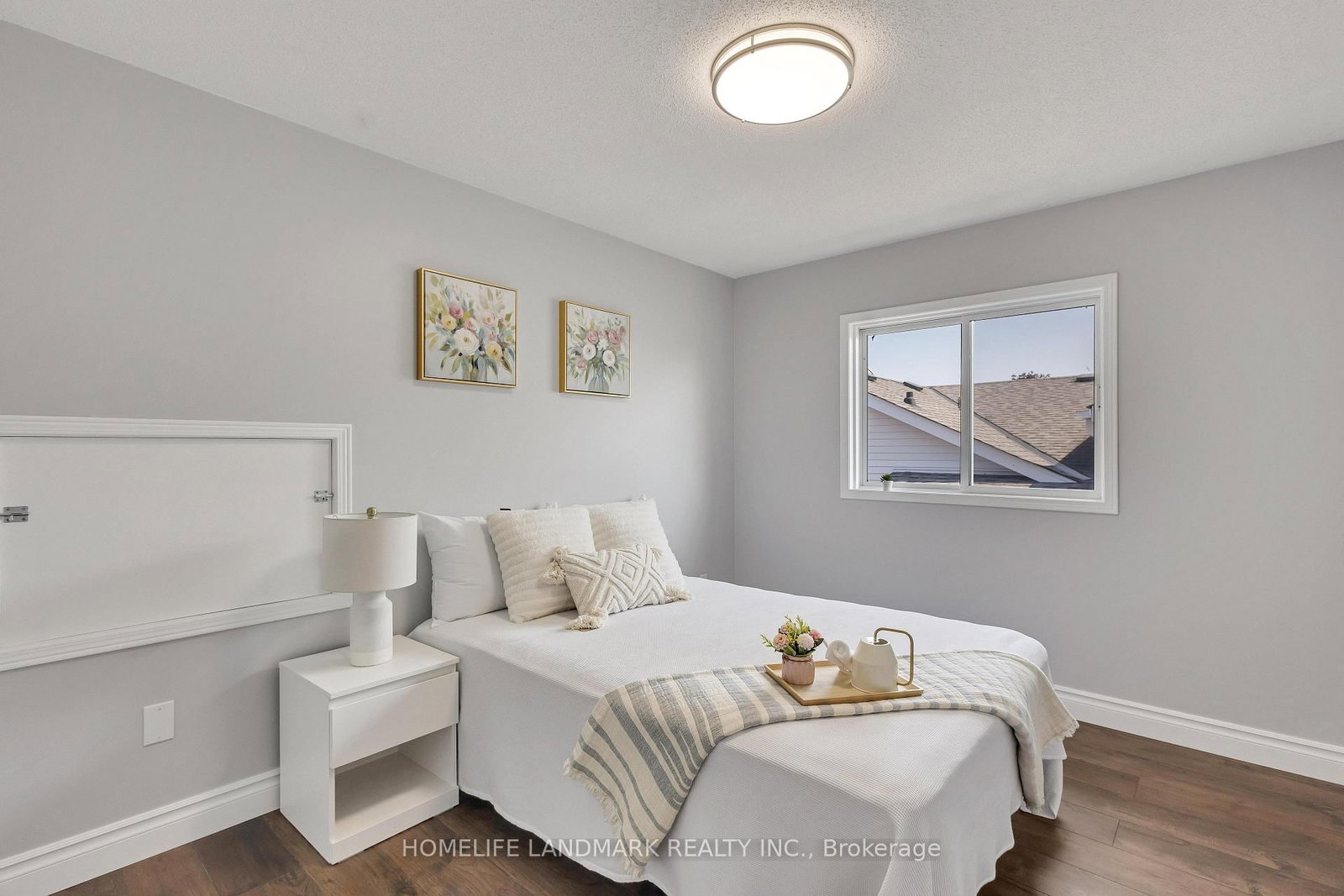 111 OPRINGTON Court • Kitchener, ON photo 16