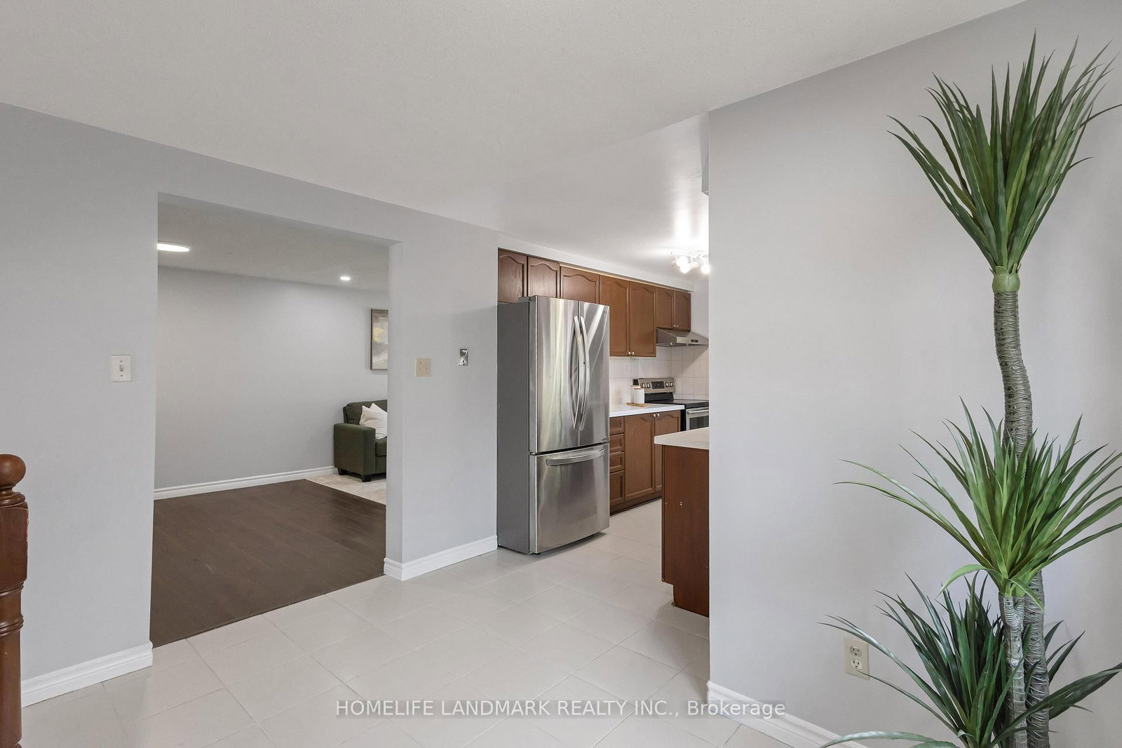 111 OPRINGTON Court • Kitchener, ON photo 17
