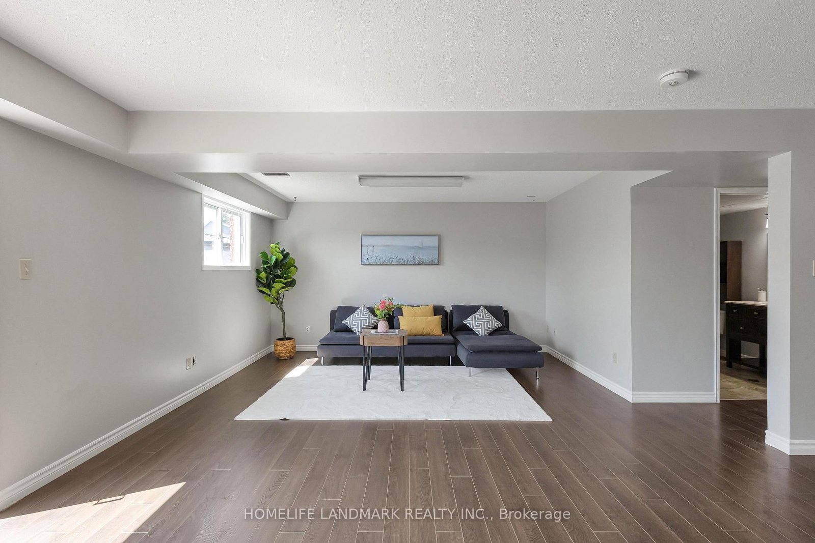 111 OPRINGTON Court • Kitchener, ON photo 18